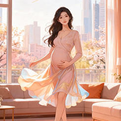 依据《中华人民共❔和国反垄断法》🤣，经营者集中达到🧠法定申报标准的，😩🇲🇶